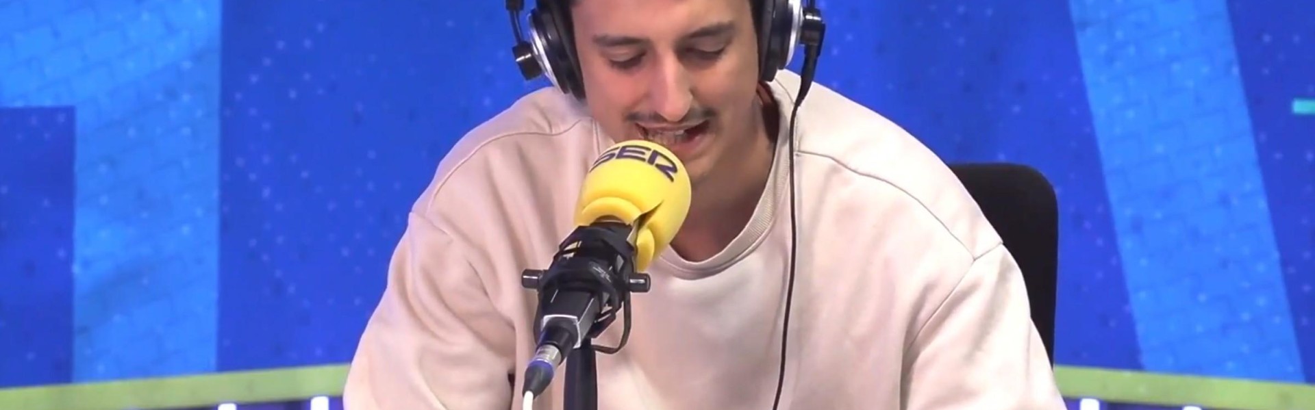 Kaiyun-塞尔：皇马要求球迷在伯纳乌不要发出嘘声，违反规定者可能被罚