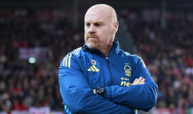 Kaiyun-戴奇：每个人都在谈论阿森纳的定位球，但他们肯定不是只靠这个