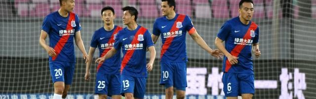 开云-上海德比一触即发：申花变阵破咒？海港三叉戟出击