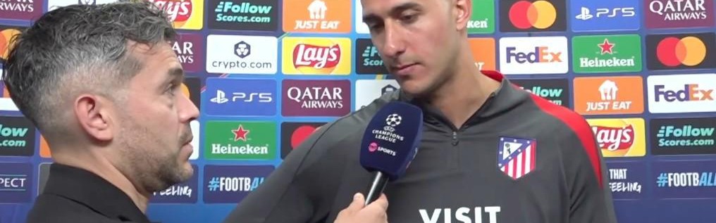 开云-穆索：普维尔手球？那是我们练过的配合，并不存在借机获利意图