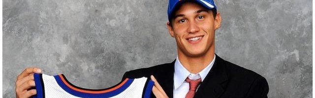 开云-意大利炮加里纳利正式退役 NBA生涯出战777场比赛