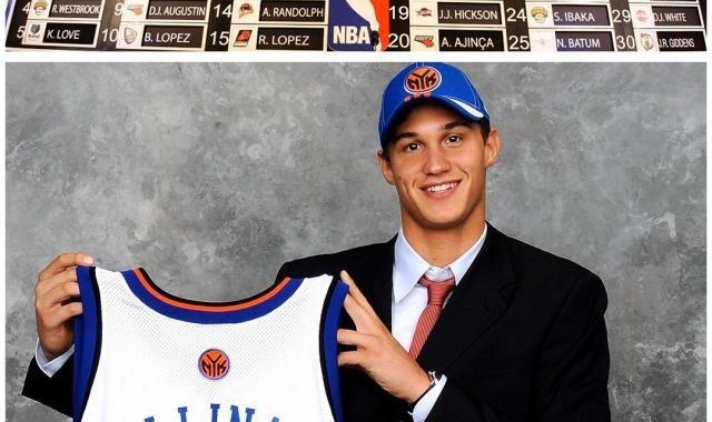 开云-意大利炮加里纳利正式退役 NBA生涯出战777场比赛