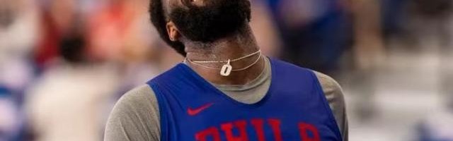 篮板大于队友总和！优秀湖人旧将怎少得了庄神