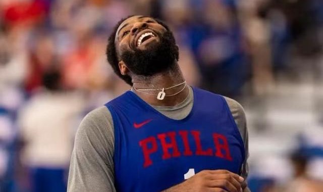 篮板大于队友总和！优秀湖人旧将怎少得了庄神