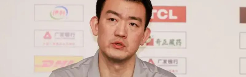 开云官方网站-王博：广东这么困难情况下打出了精彩比赛，求胜欲比我们强