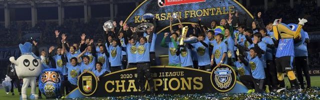 开云-恒大劲敌剑指联赛亚冠双冠王：努力让对手碰不到球