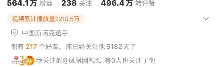 开云官方网站-丁俊晖粉丝晒图证5182天关注历程|斯诺克|抱一抱|球迷_新浪体育_新浪新闻