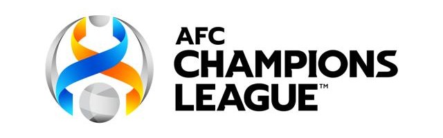 开云-中超出战23-24赛季亚冠席位仍为2+2 明年8月开赛