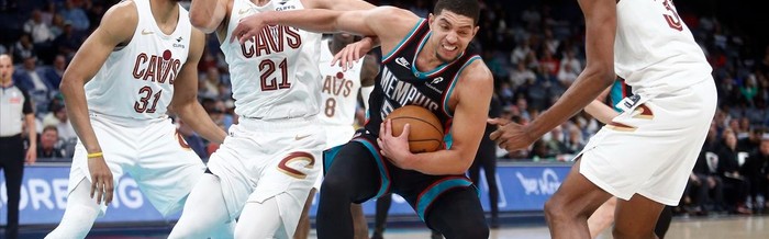 开云网页版-双倍快乐的赢球，一件事已确认，哈登可以休息了，第4是最佳位置|骑士|詹姆斯·哈登|克利夫兰骑士队|丹尼斯-施罗德|丹尼斯·施罗德_新浪体育_新浪新闻