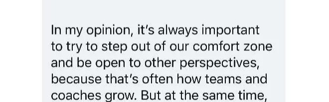 开云网页版-大连英博摊上事了：外教亲口吐槽，技术分析师黑历史被扒|李国旭|上海申花足球俱乐部|中超联赛|武汉三镇|球迷_新浪体育_新浪新闻