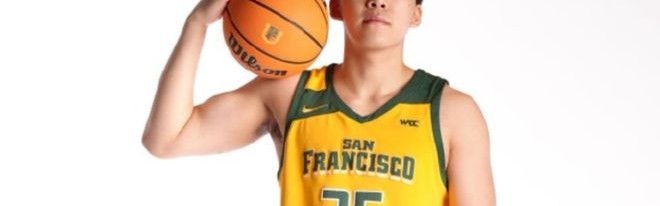 Kaiyun-留美3人全部申请离队！谋求更好发展，提升中国篮球！|林葳|王俊杰|淡厚然|男篮|旧金山大学男篮_新浪体育_新浪新闻