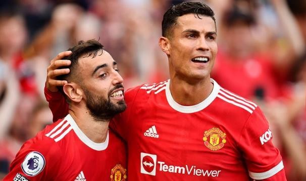 开云网页版-【英超】桑乔破门 C罗传射皆被吹 曼联1比1南安普敦