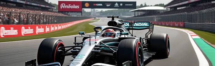 开云-赛车经济的泼天流量谁来接？|F1|飞驰人生3|F1中国大奖赛|上海|f1赛车_新浪体育_新浪新闻