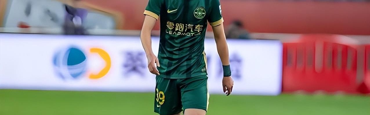 开云登录入口-喜讯！申花下一轮踢浙江三大看点不容错过，久违强援将迎赛季首秀