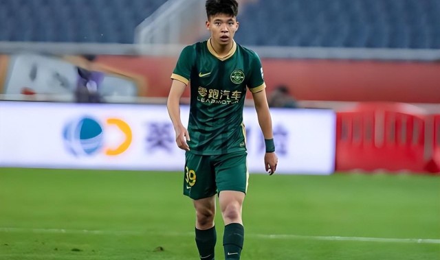 开云登录入口-喜讯！申花下一轮踢浙江三大看点不容错过，久违强援将迎赛季首秀