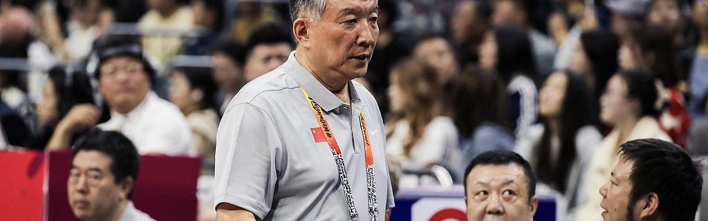 开云-替补登场拿下最高分，关键时候连砍7分，1个抢断，再次救了宫导！