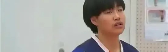 开云网页版-王梦洁后继有人：孙婉鋆一传出色，郑欣怡防守佳！朱星辰太可惜|国家队|联赛|福建队|自由人|倪非凡_新浪体育_新浪新闻