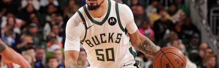 开云官方网站-4签达成+喜获承诺！底薪男逆袭获赞 有人却连上场机会都没等来|拉塞尔·威斯布鲁克|国王|杰克逊|科尔·安东尼|拉塞尔-威斯布鲁克_新浪体育_新浪新闻