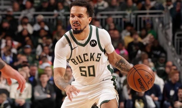 开云官方网站-4签达成+喜获承诺！底薪男逆袭获赞 有人却连上场机会都没等来|拉塞尔·威斯布鲁克|国王|杰克逊|科尔·安东尼|拉塞尔-威斯布鲁克_新浪体育_新浪新闻