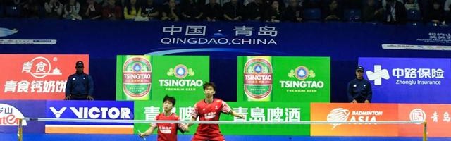 开云-中国男团赢下“兄弟大战”，晋级亚团赛四强|中国队|胡珂源|王正行|林祥毅|林俊易_新浪体育_新浪新闻