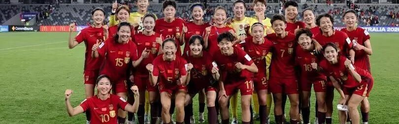 Kaiyun-谁来替代王霜？3月17日+CCTV5直播：中国女足放弃合练，漫步海滩