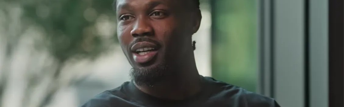 Kaiyun-图拉姆：登贝莱和姆巴佩，是现在世界上最好的两名球员