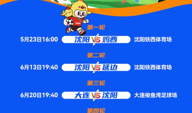 开云登录入口-“开局双主”很重要 “辽宁德比”掀高潮 ——“东北超”常规赛沈阳队|足球|延边|延边队|中超|鸡西队_新浪体育_新浪新闻