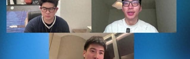 开云网页版-程帅澎：亚洲杯给自己打7.5分&amp;amp;个人状态起伏 给国家队打9.8分