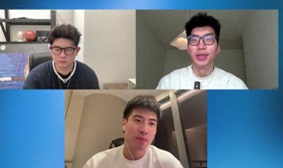 开云网页版-程帅澎：亚洲杯给自己打7.5分&amp;amp;个人状态起伏 给国家队打9.8分