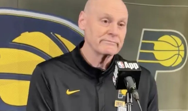 开云登录入口-卡莱尔谈祖巴茨：他本赛季会复出的，他情况在慢慢好转