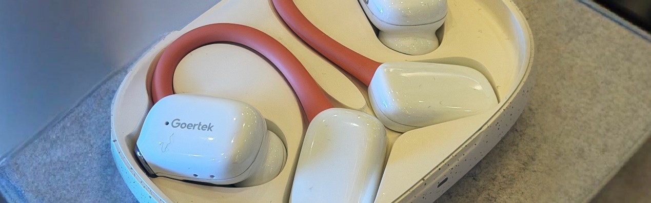 开云登录入口-歌尔声学与感知方案亮相CES 2026，全链路创新开启沉浸式交互新生态