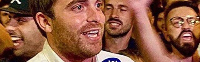 开云-“转会专家”罗马诺回顾夏季转会窗：我爱这种疯狂！