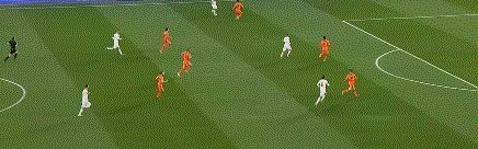 开云登录入口-【世预】土耳其3远射恰神传射 荷兰中柱+失点2比4负