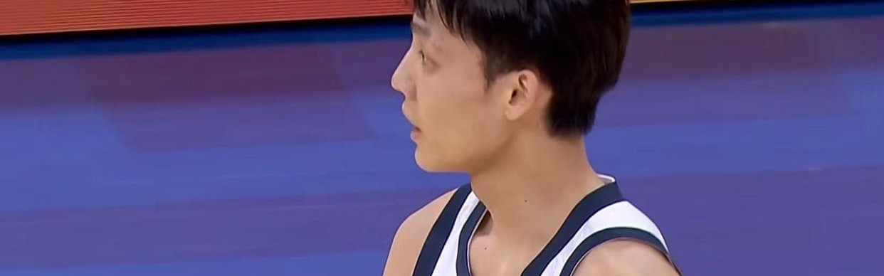 Kaiyun-8连胜+唯一不败！广东“三王炸”打服全联盟，保底能进总决赛了！