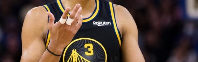 开云网页版-普尔大合同已稳？还有哪位19级新秀能压哨续约？