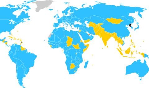 开云官方网站-南亚四国声援温格:我们需要更多世界大赛机会！