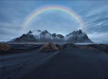 Kaiyun-新赛季女足亚冠联赛 武汉队喜获“上上签”