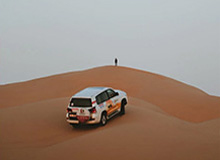 开云-齐鲁超赛燃淄博 非遗市集耀齐风