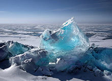 开云-齐鲁超赛燃淄博 非遗市集耀齐风