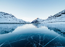 开云官方网站-湘超，严正声明