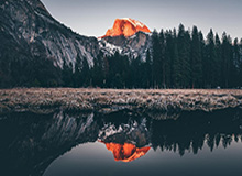 开云官方网站-湘超，严正声明