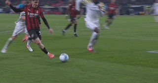 Nov-09-2025 07-07-10.gif