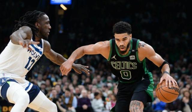 1648480695693080208.jpg QQ截图20220328231205.jpg