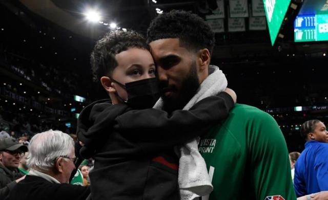 1648480710661084765.jpg QQ截图20220328231118.jpg